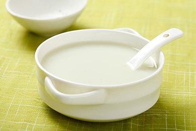 《生化危机4：重制版》Steam特别好评 能超越生化4的只有自己